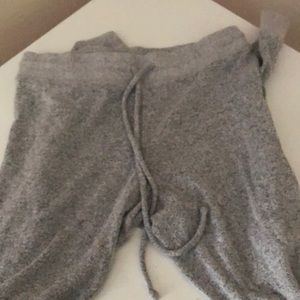 American Eagle Joggers